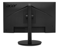 Acer Vero CB242YP6bipr - 1525939 - zdjęcie 4